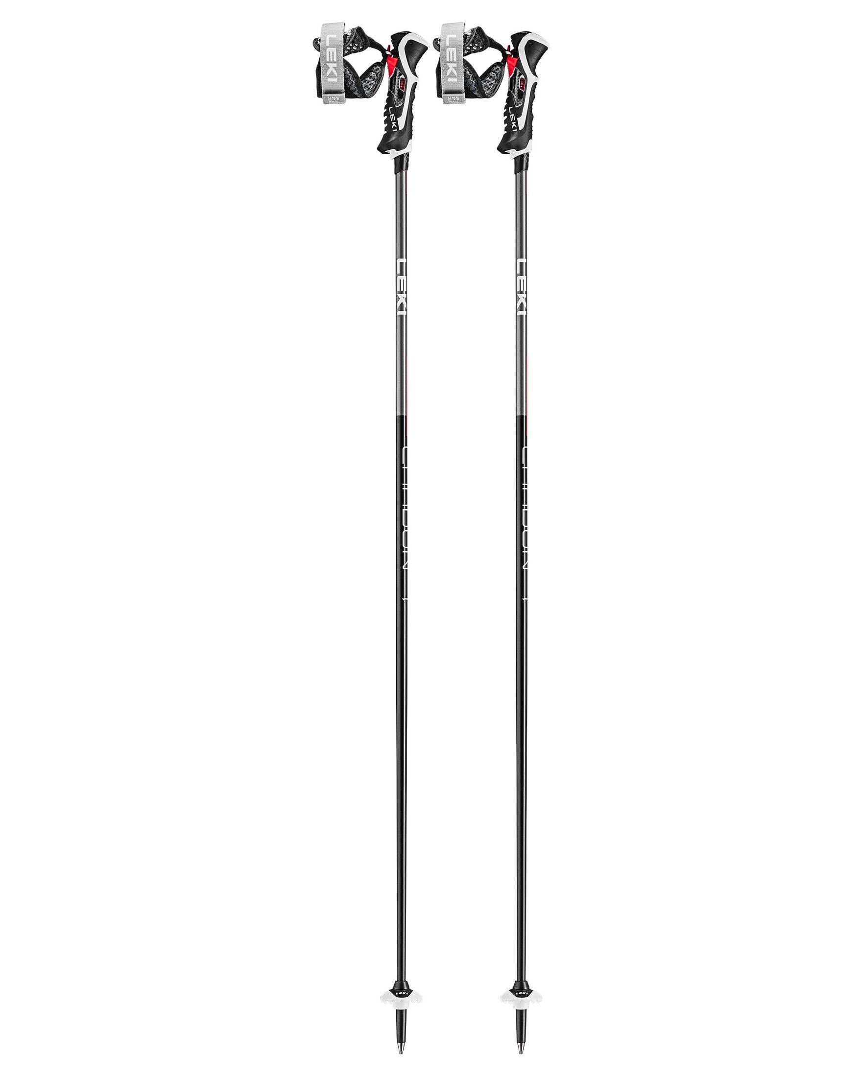 Skistöcke Skistöcke CARBON 14 3D