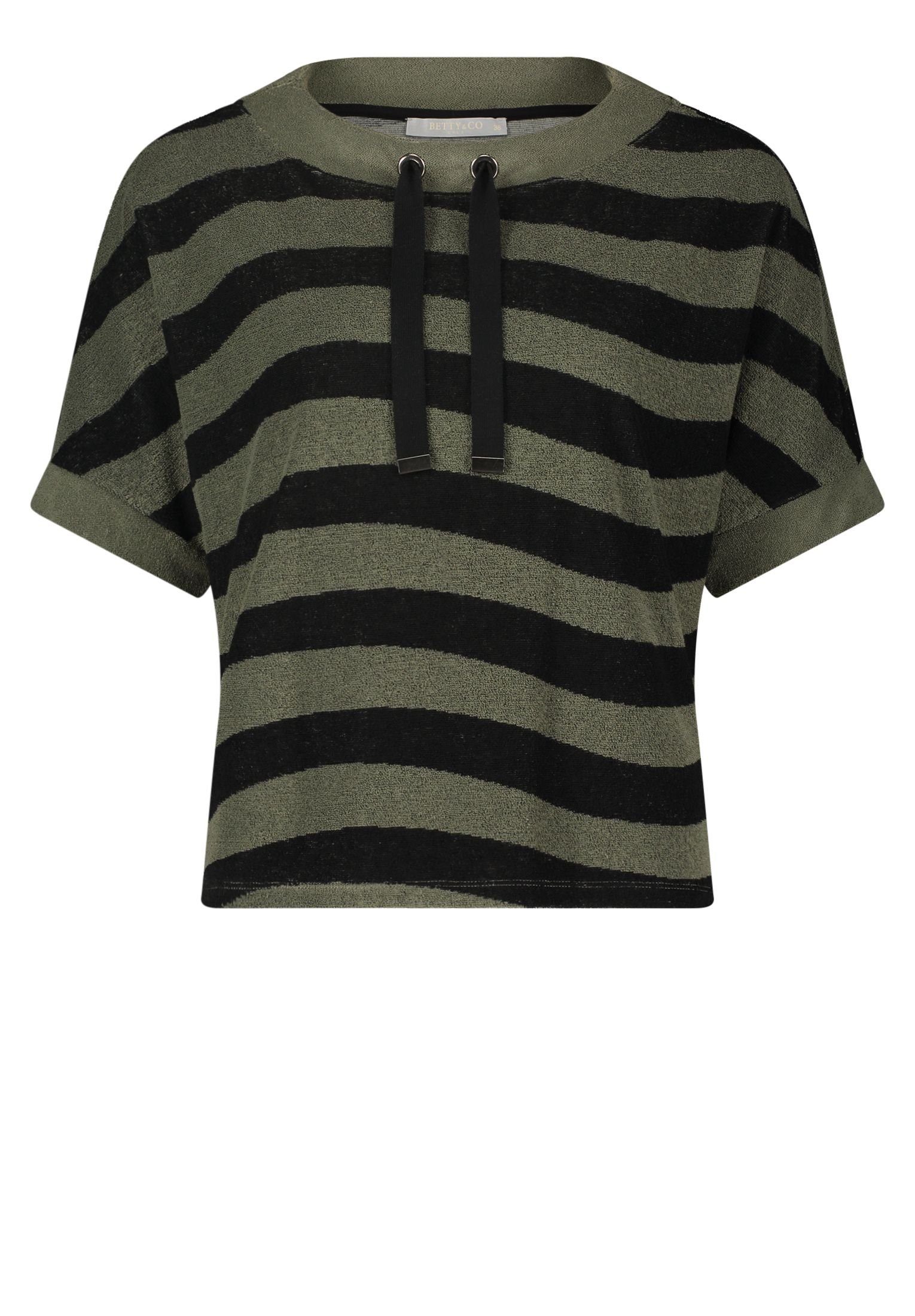 Betty&Co T-Shirt
