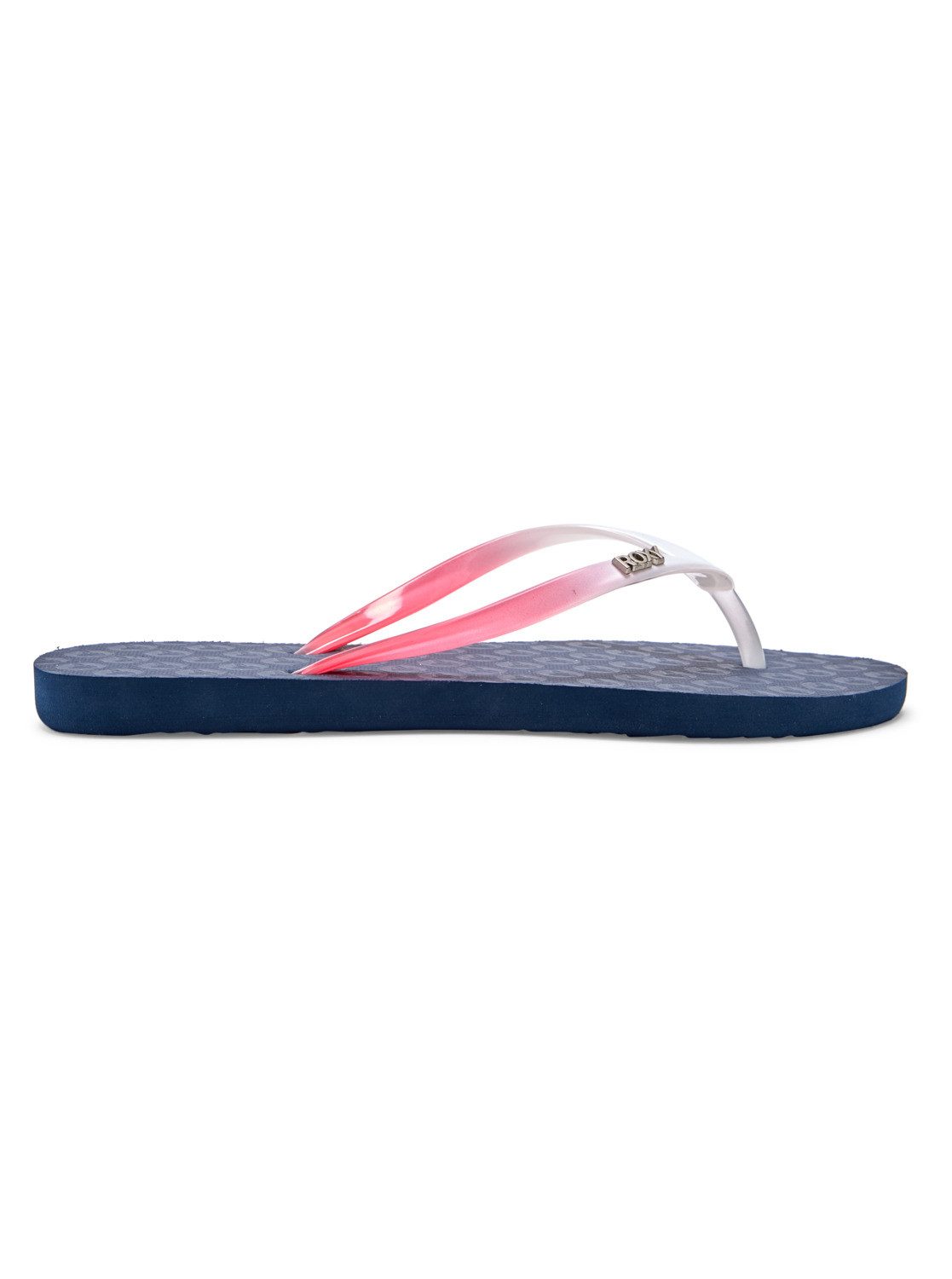 Roxy Viva Gradient Sandale günstig online kaufen
