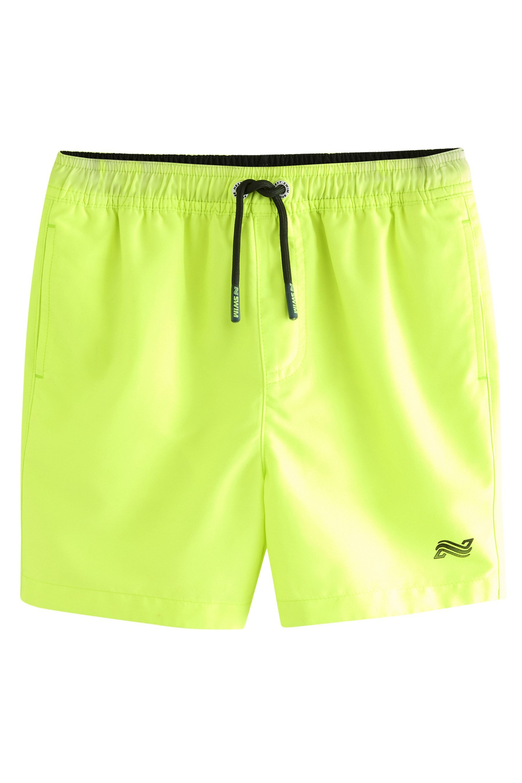 Next Купальні шорти Купальні шорти (1-St)