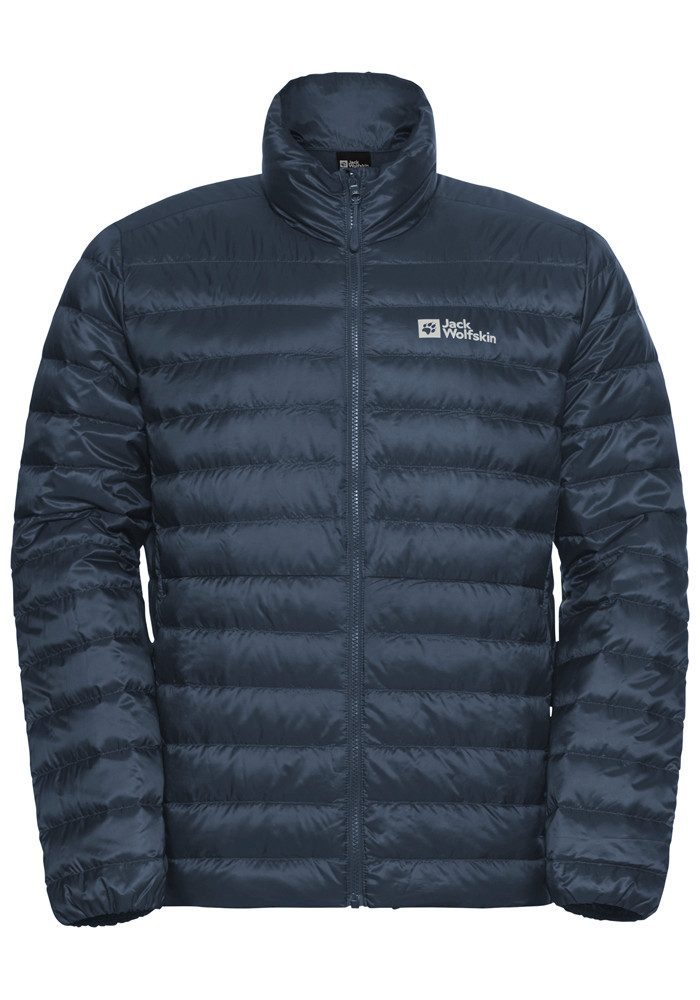 Daunenjacke PILVI DOWN JKT M RDS