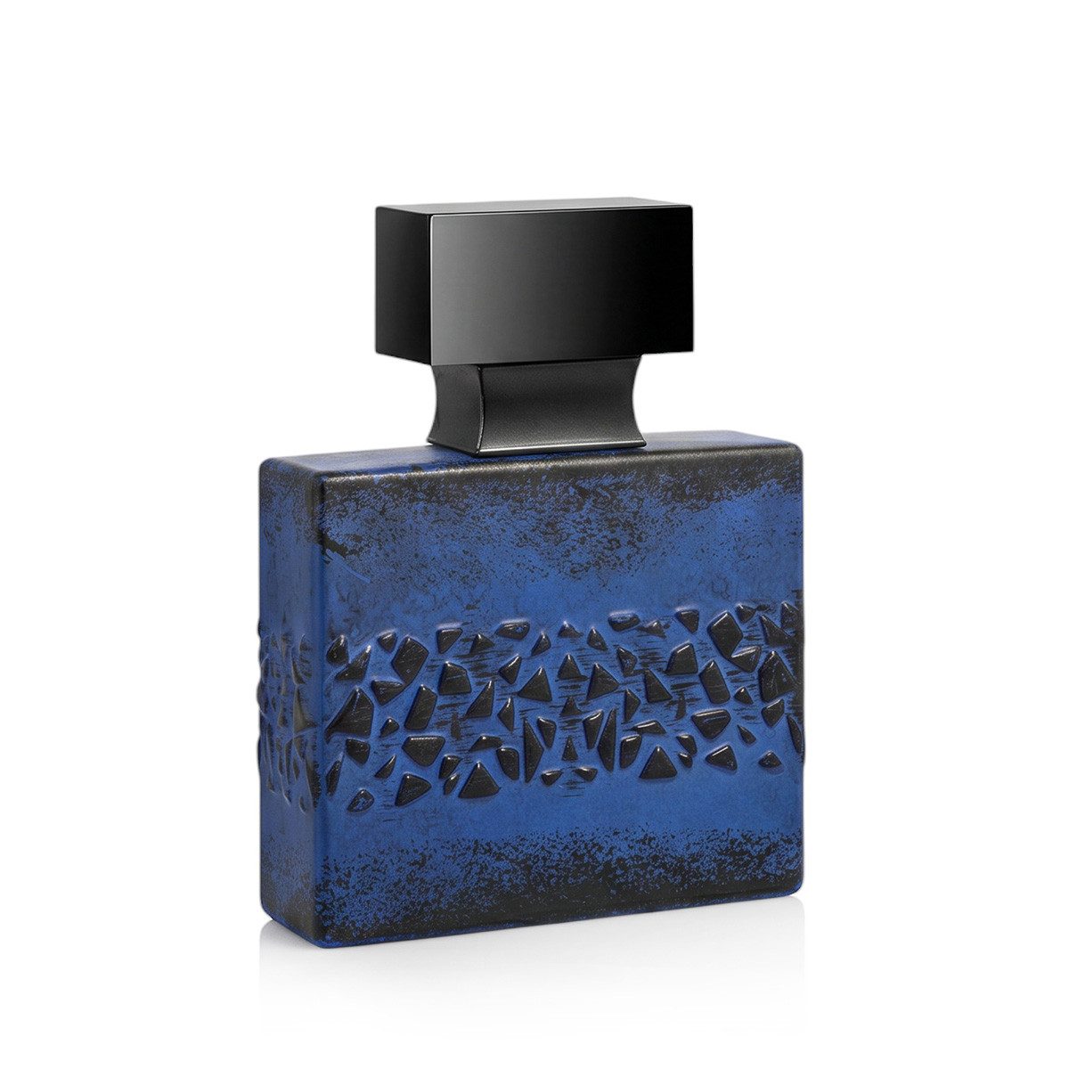m. micallef Eau de Parfum DesirToxic