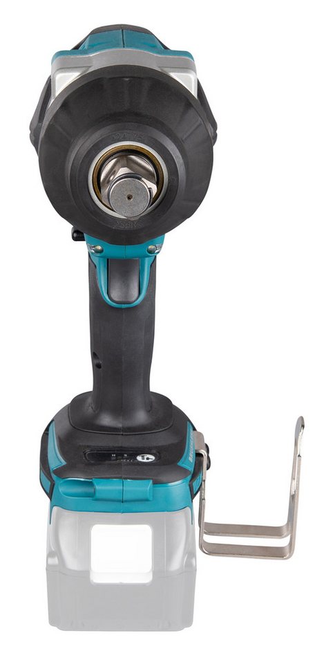 Thumbnail - Makita Akku-Schlagschrauber DTW1001Z