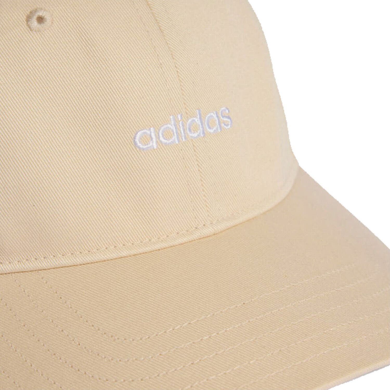 adidas Originals Baseball Cap Linear EMB Cap