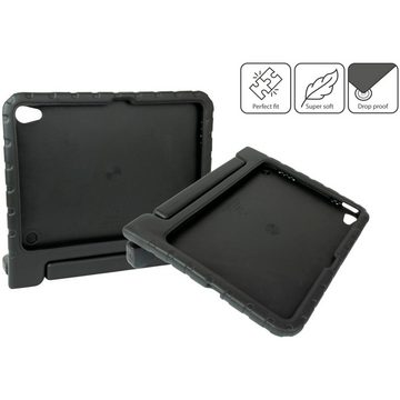 GOOD CONNECTIONS Tablettasche iPad 10,9" Case mit Kickstand