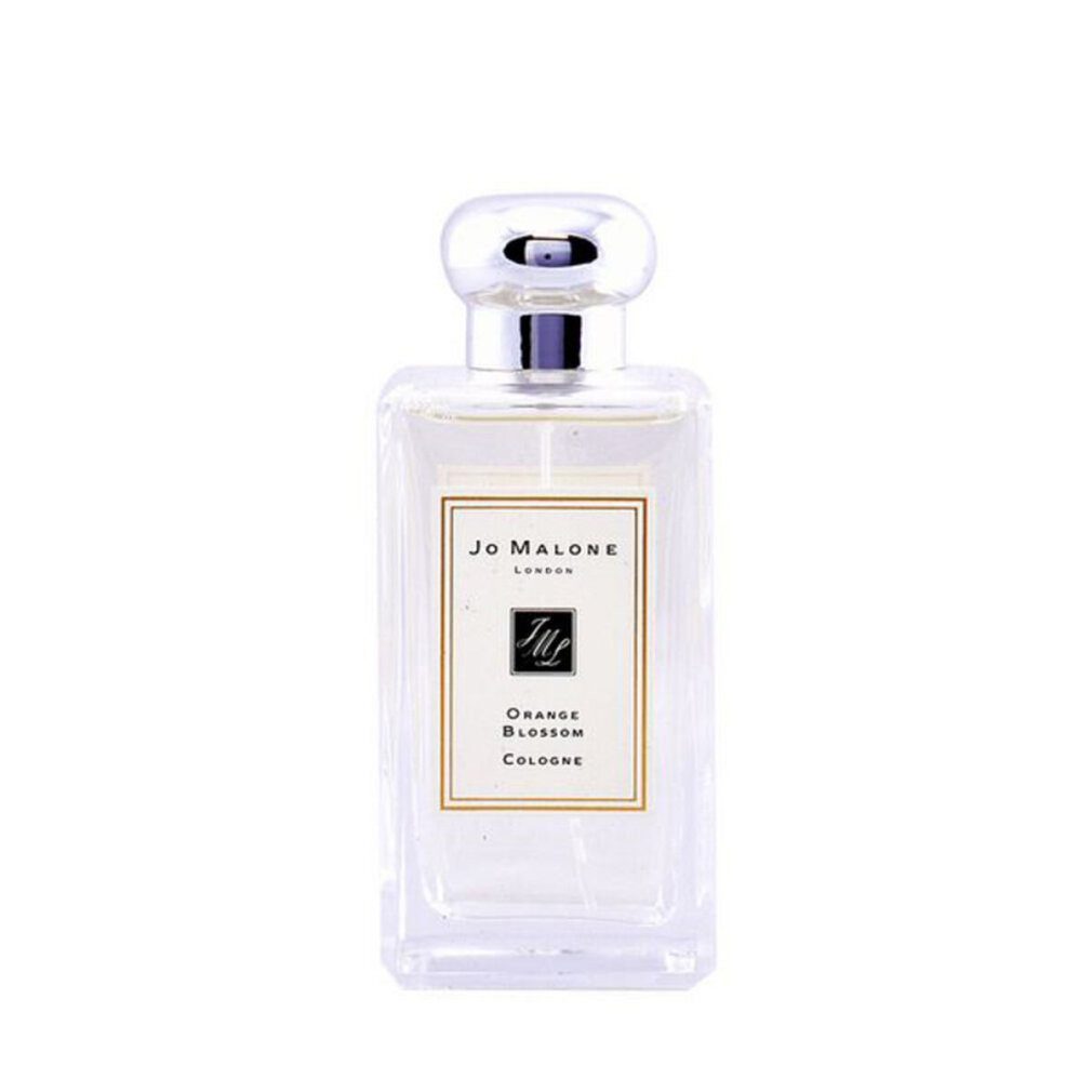Jo Malone Eau de Cologne Jo Malone Orange Blossom Edc Spray