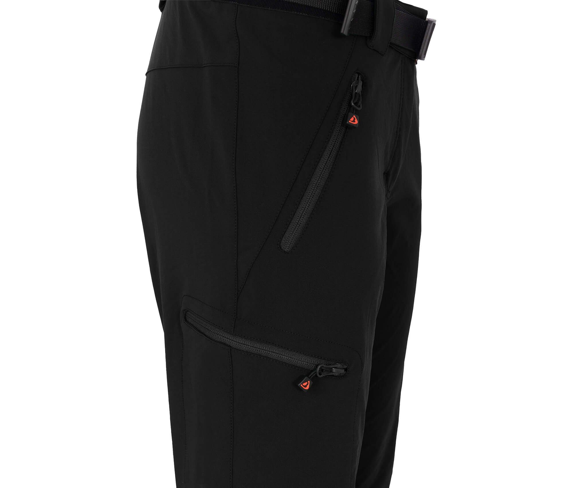 Outdoorhose TUULIKKI