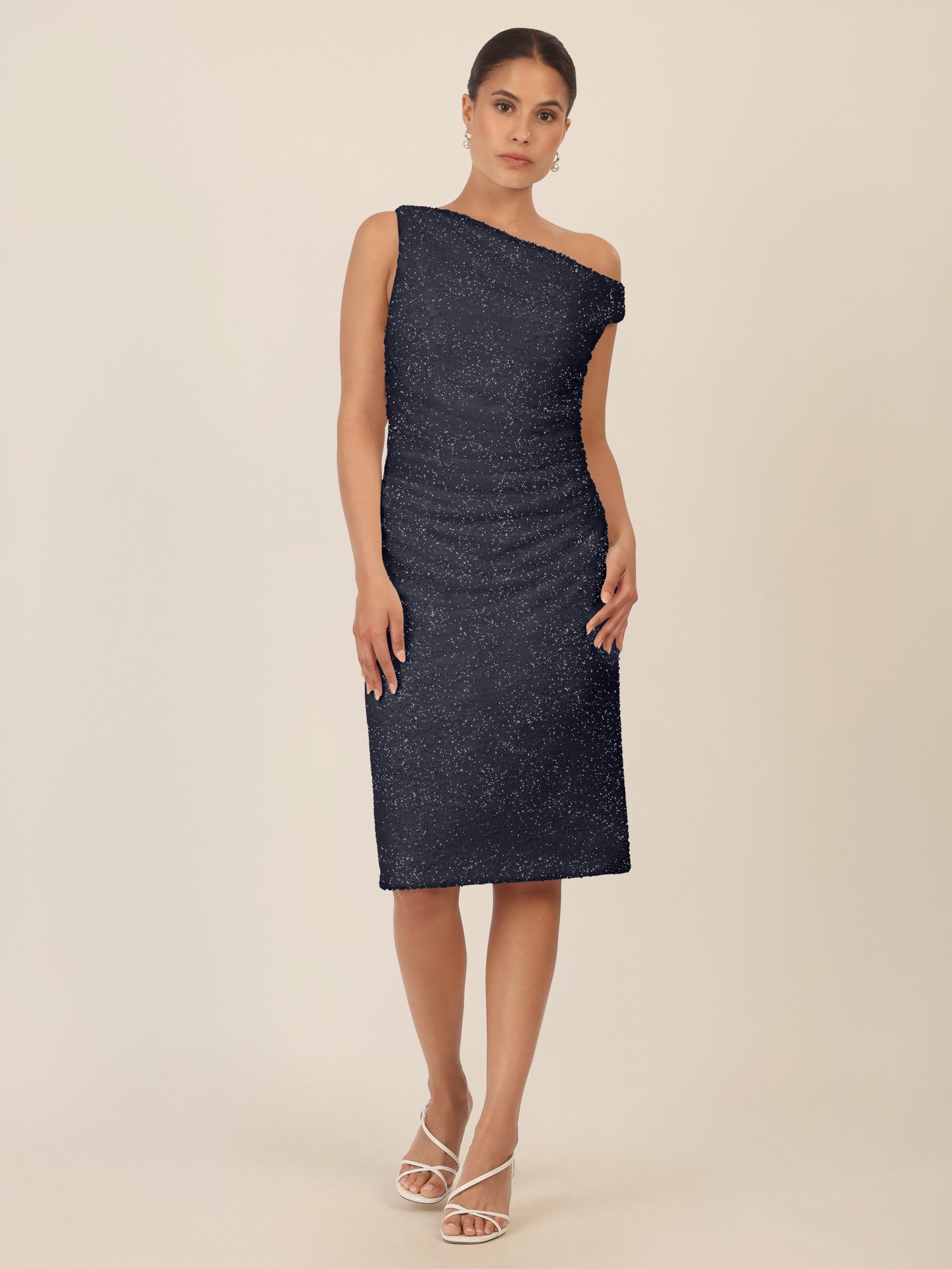 Abendkleid
