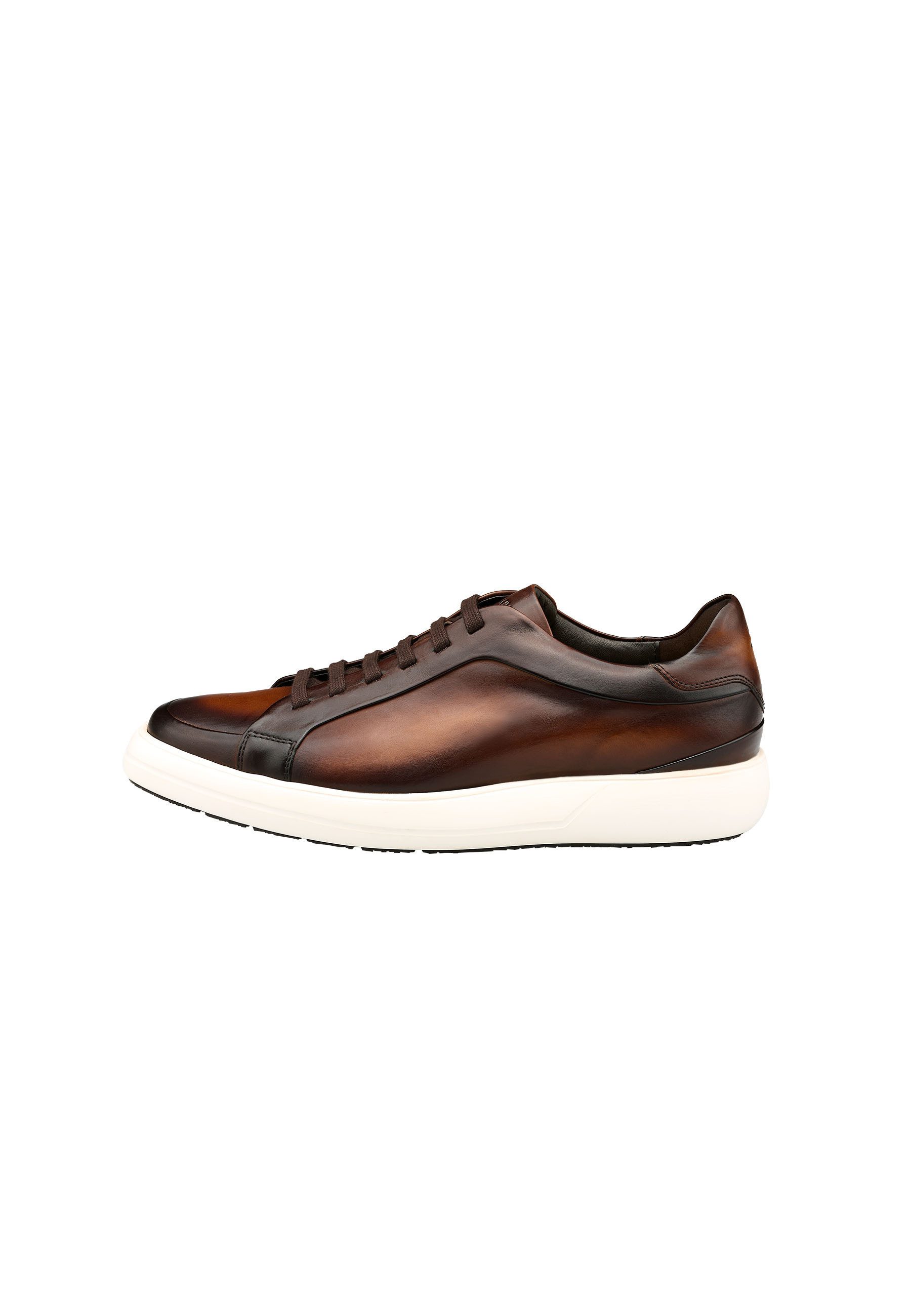 Lloyd REGAL (X-MOTION MAX) Sneaker mit herausnehmbarem Fußbett