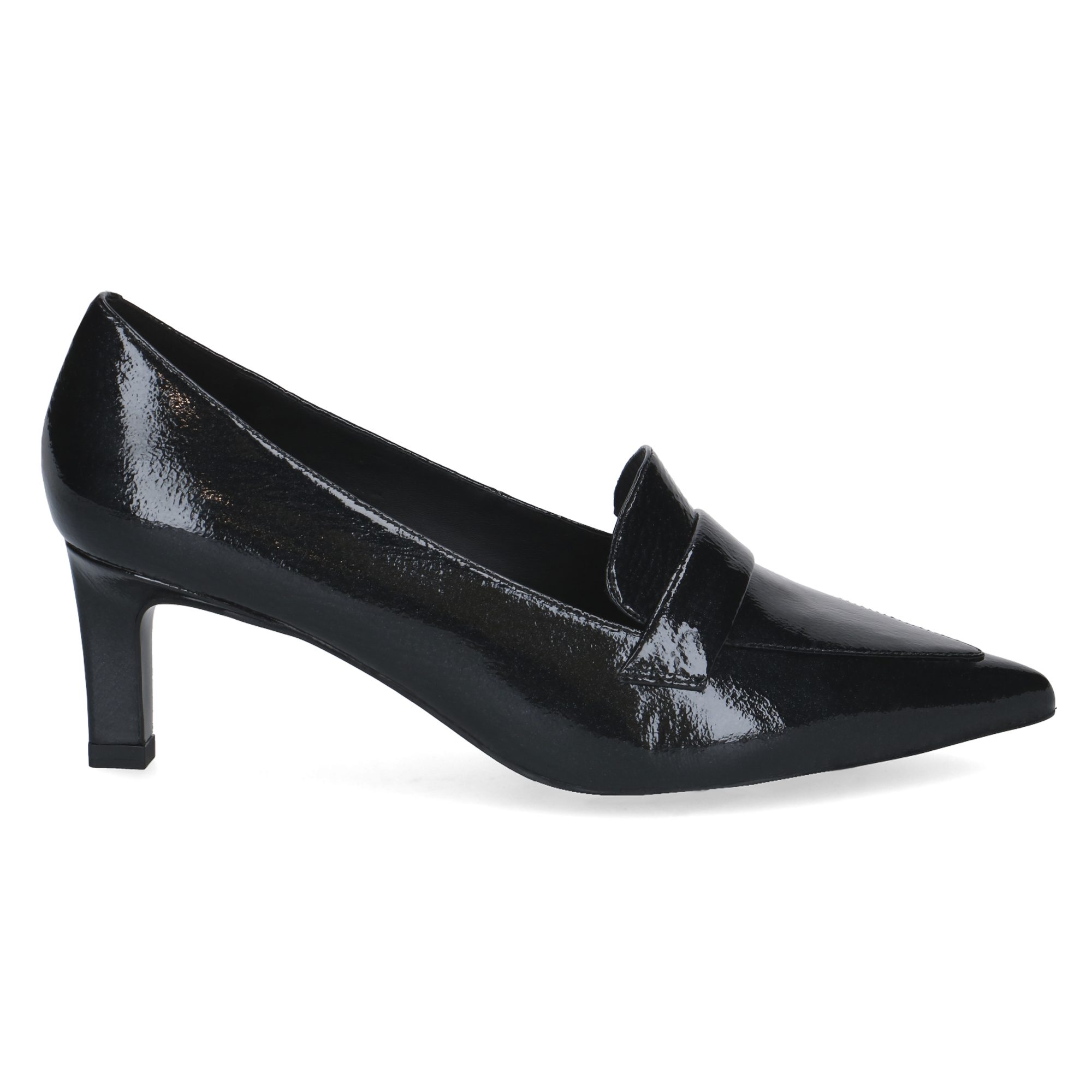 Peter Kaiser Peter Kaiser 72405 017, Pumps, Schwarz, Damen Pumps