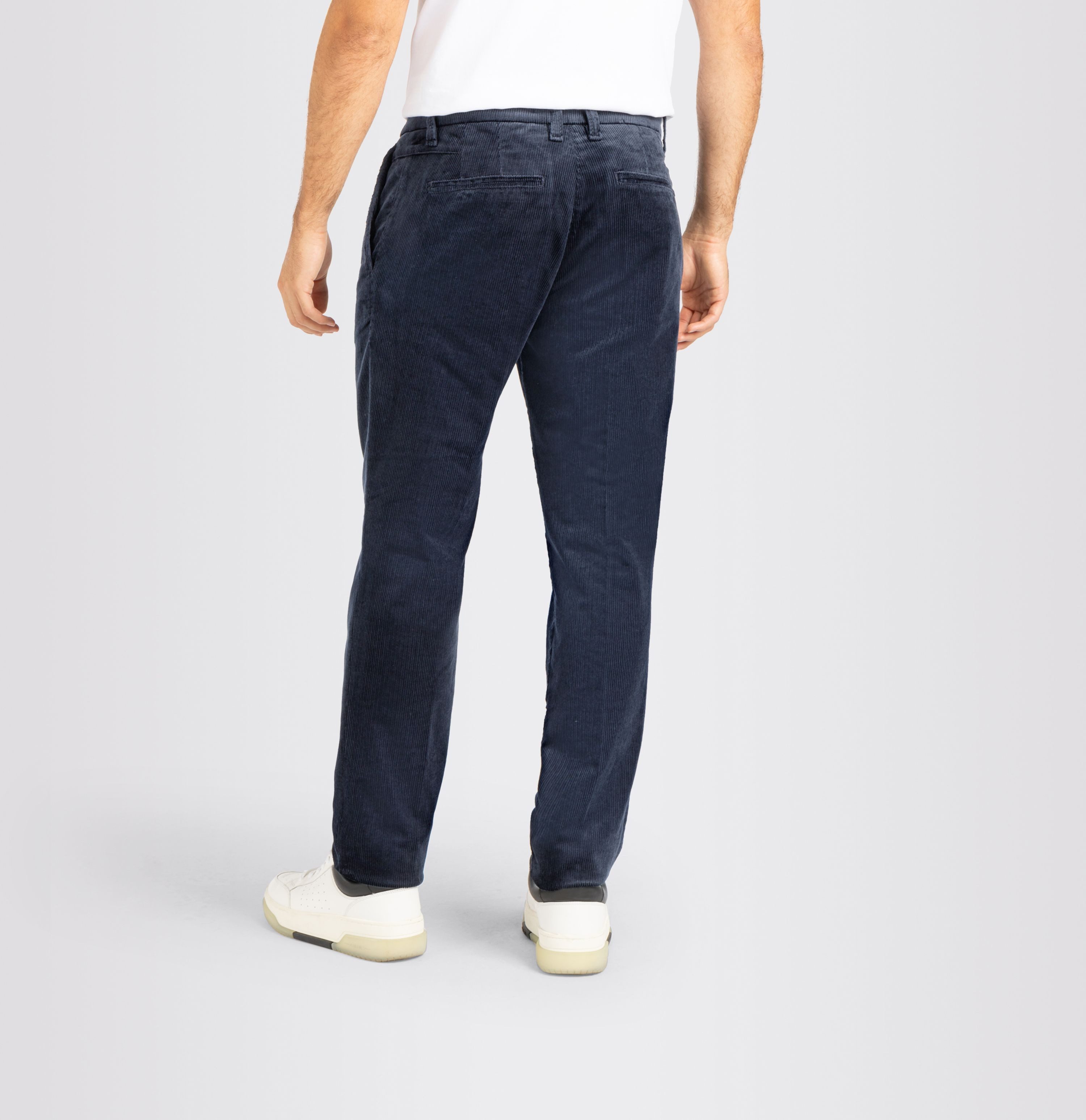 MAC Cordhose Alex