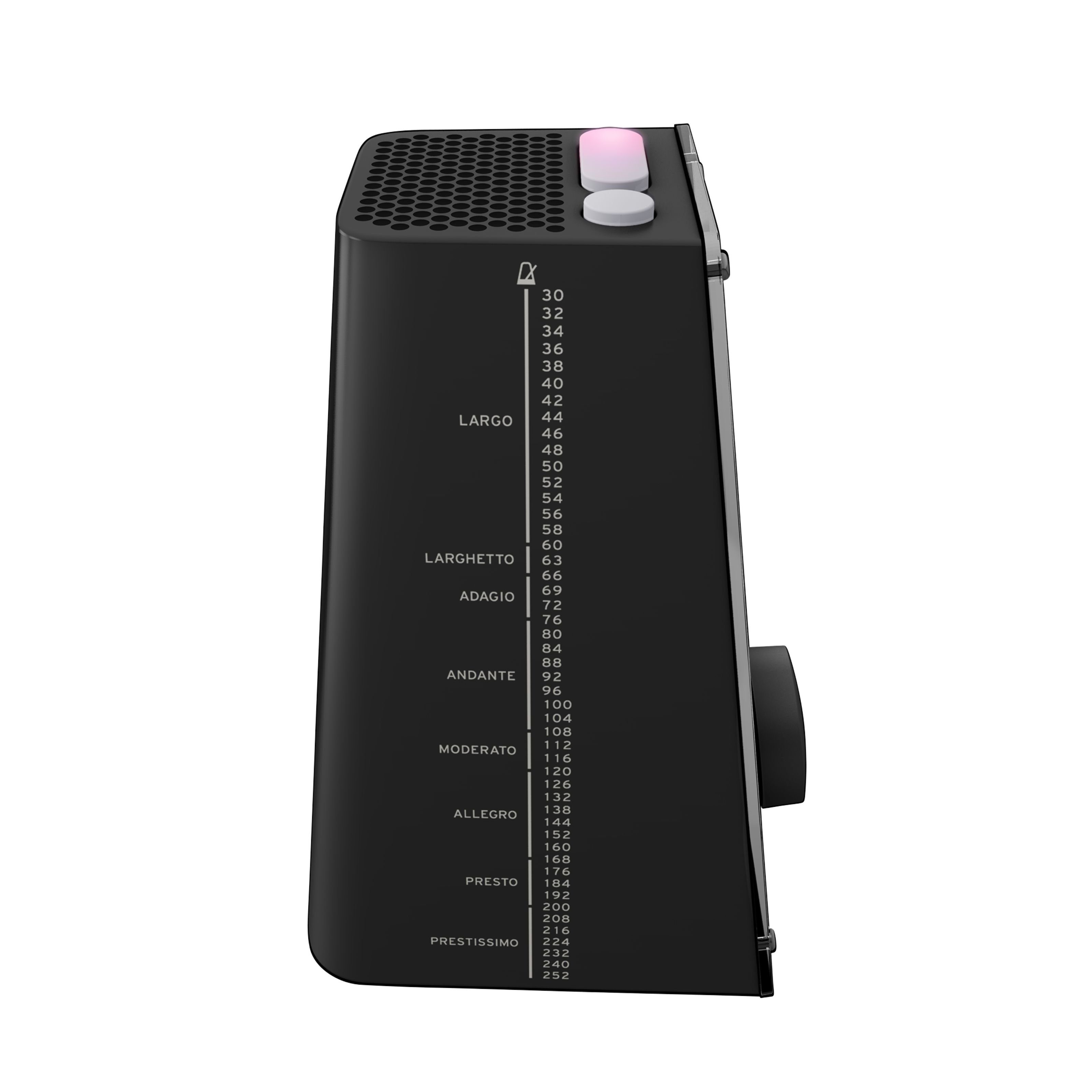 Korg Metronom, (KDM-3, Metronome, Metronome), KDM-3 - Metronom