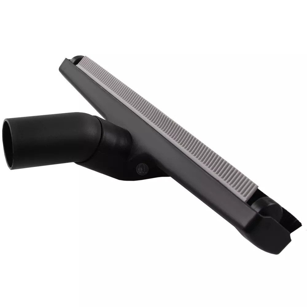 PRIMEBAG Bodendüse zu Parkside PWS 20 A1, PWD 12 A1, PWD 20 A1, PWD 30 A1 kompatibel