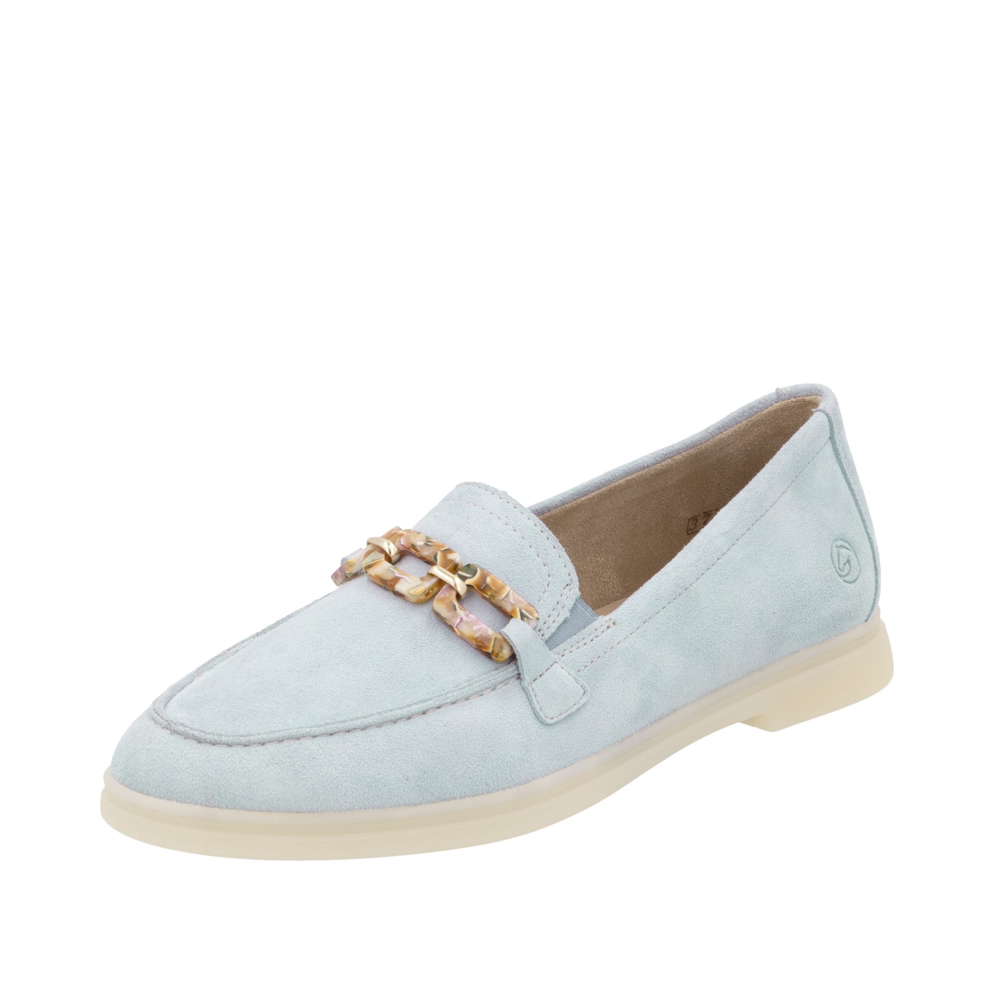 Slipper