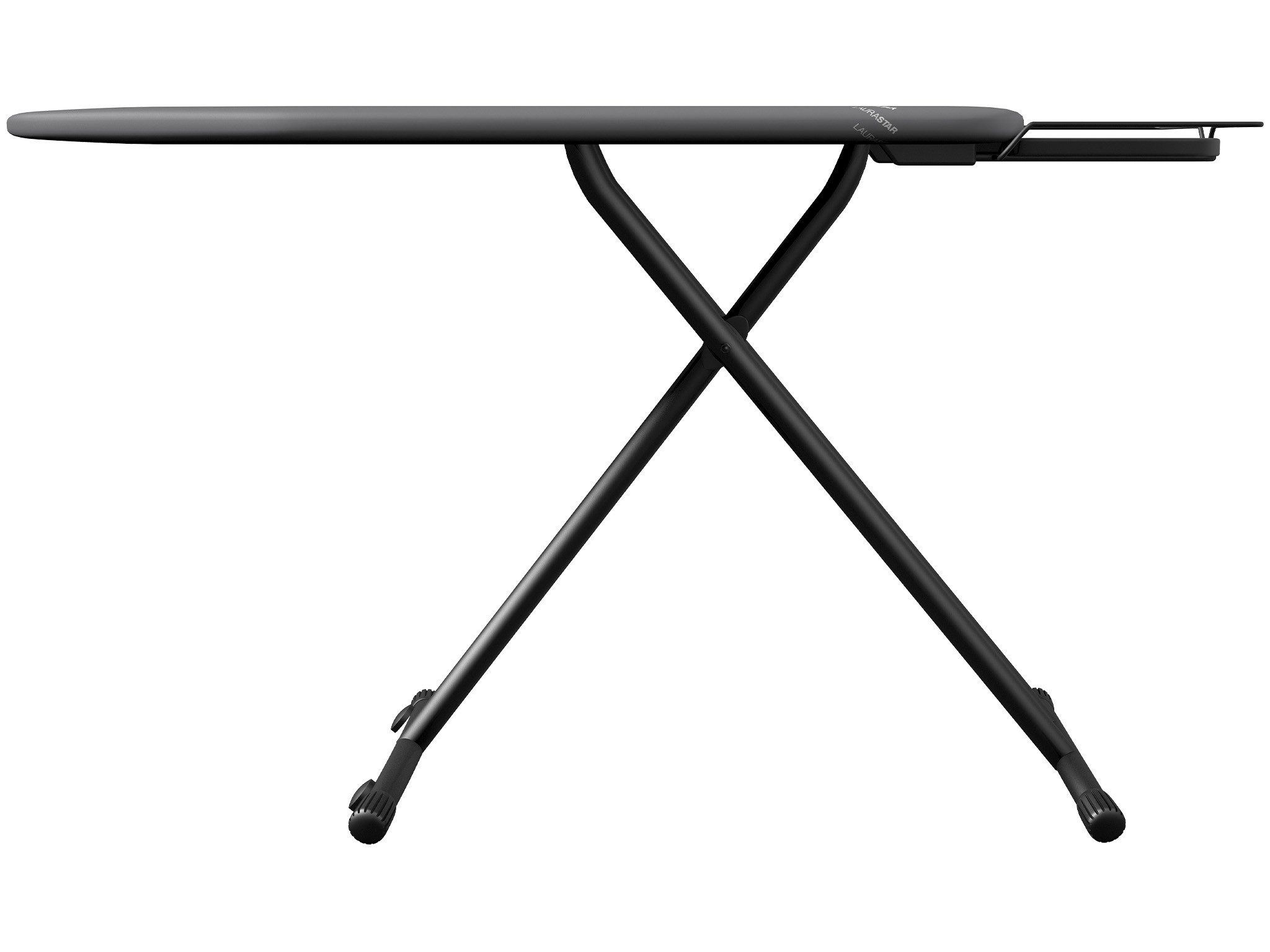 LAURASTAR Bügelbrett Plusboard