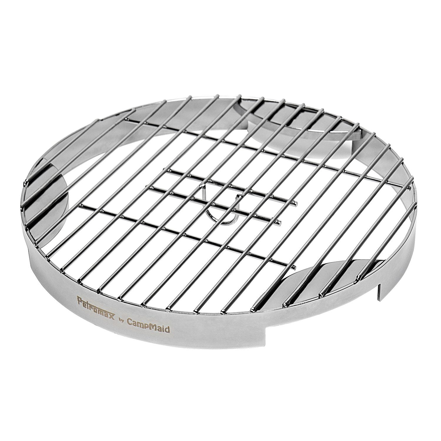 Petromax Grillrost Petromax Grillrost pro-ft