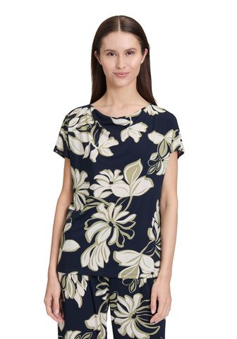  Betty Barclay Kurzarmshirt Betty Barcl...