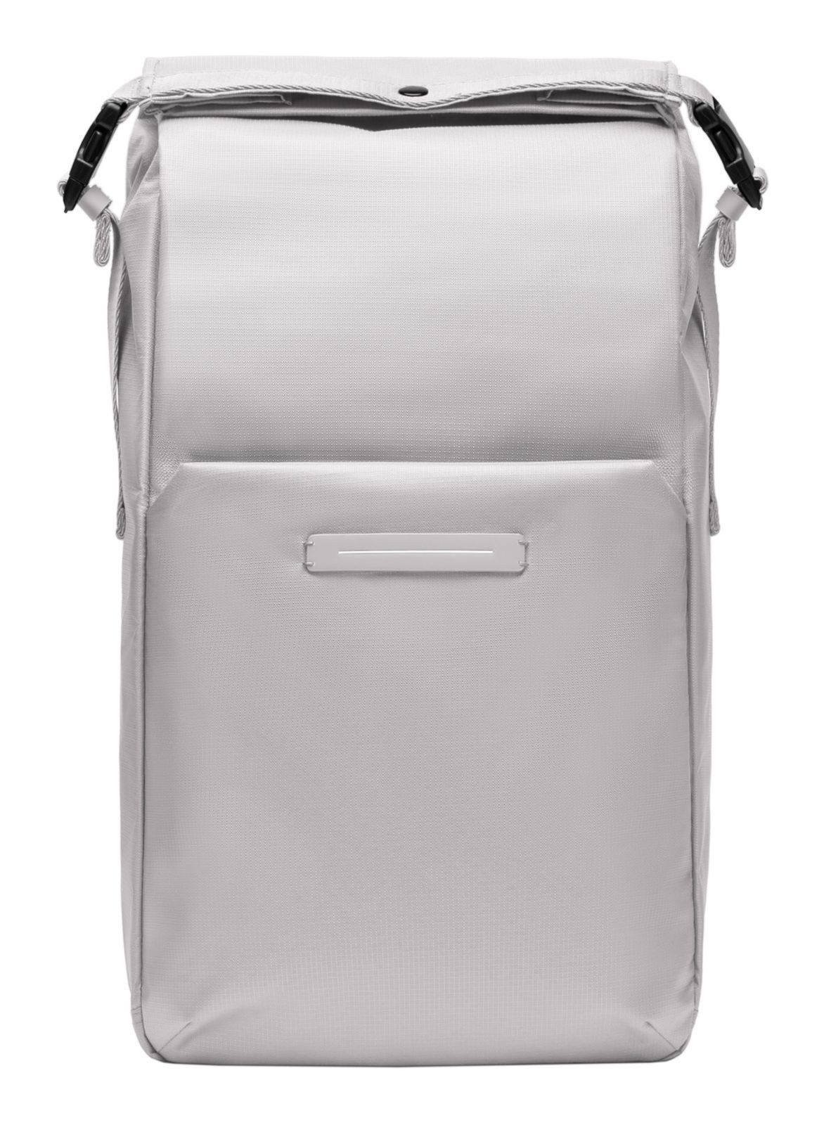 Horizn Studios Rucksack Shibuya