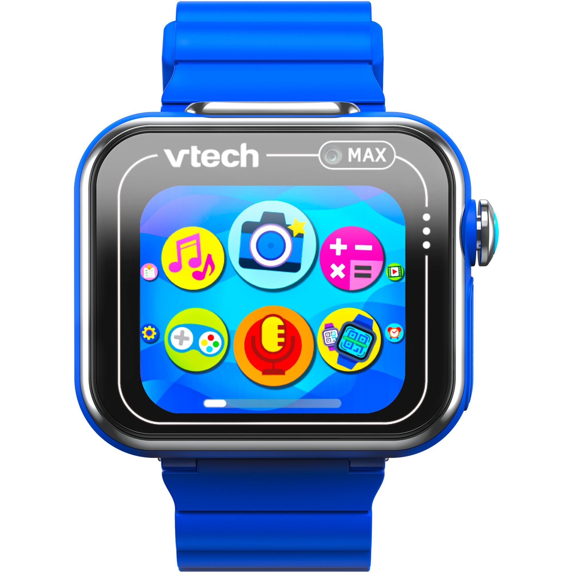 Vtech® VTech KidiZoom Smartwatch MAX Smartwatch