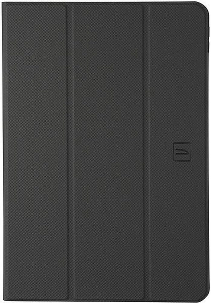 Tucano Tablet-Hülle