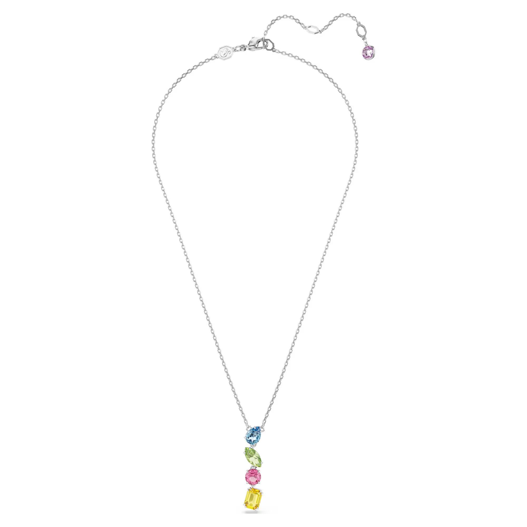Swarovski Y-Kette Gema günstig online kaufen
