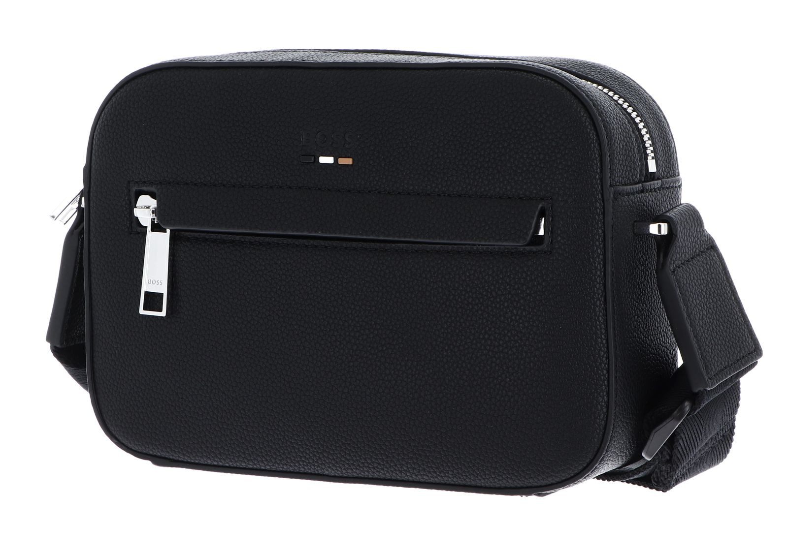 BOSS Umhängetasche Crossbody Bag günstig online kaufen