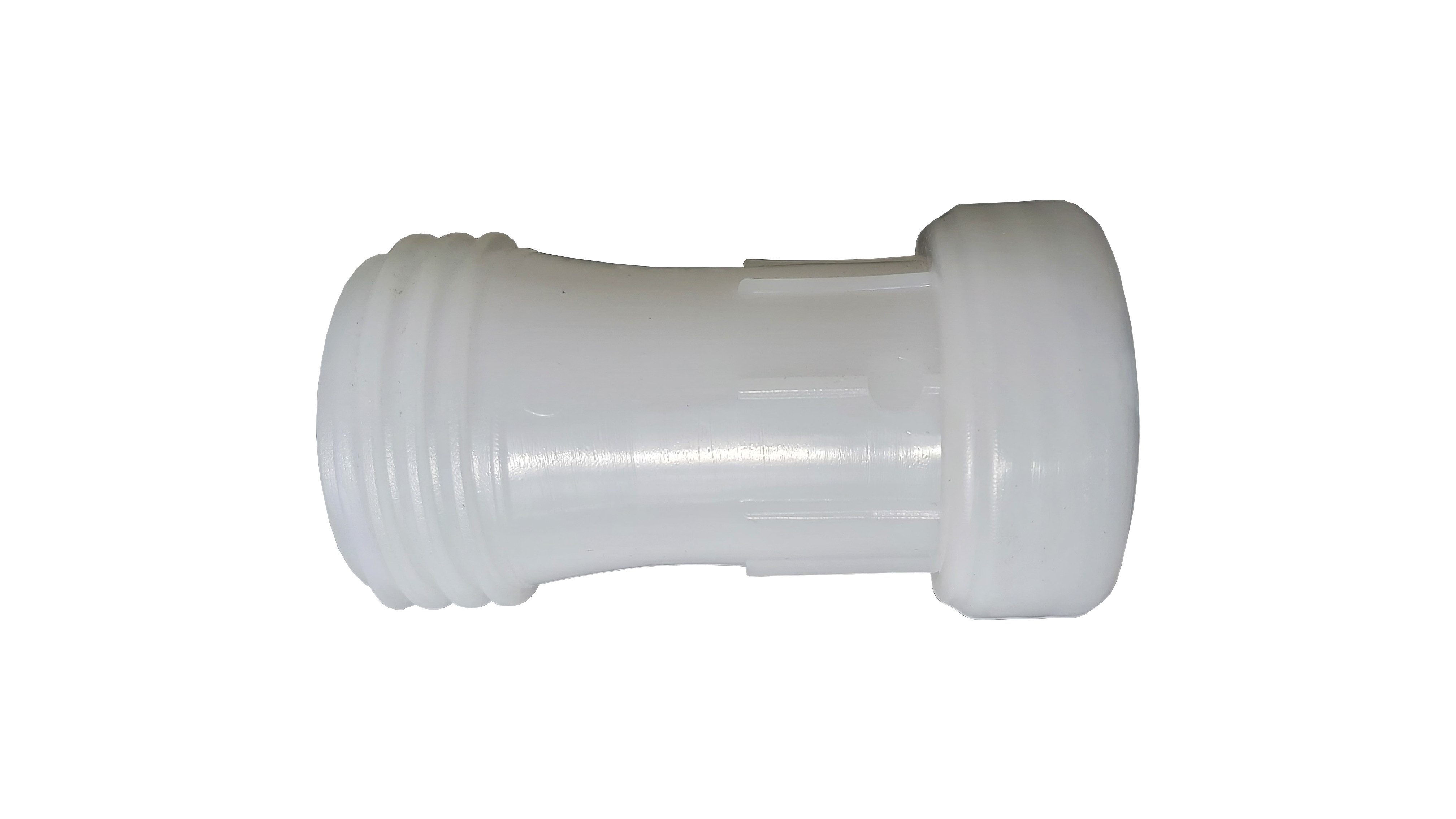Voxtrade Regenwassertank Adapter S60x6 mit Auslaufhahn vers. Größen Verlängerung