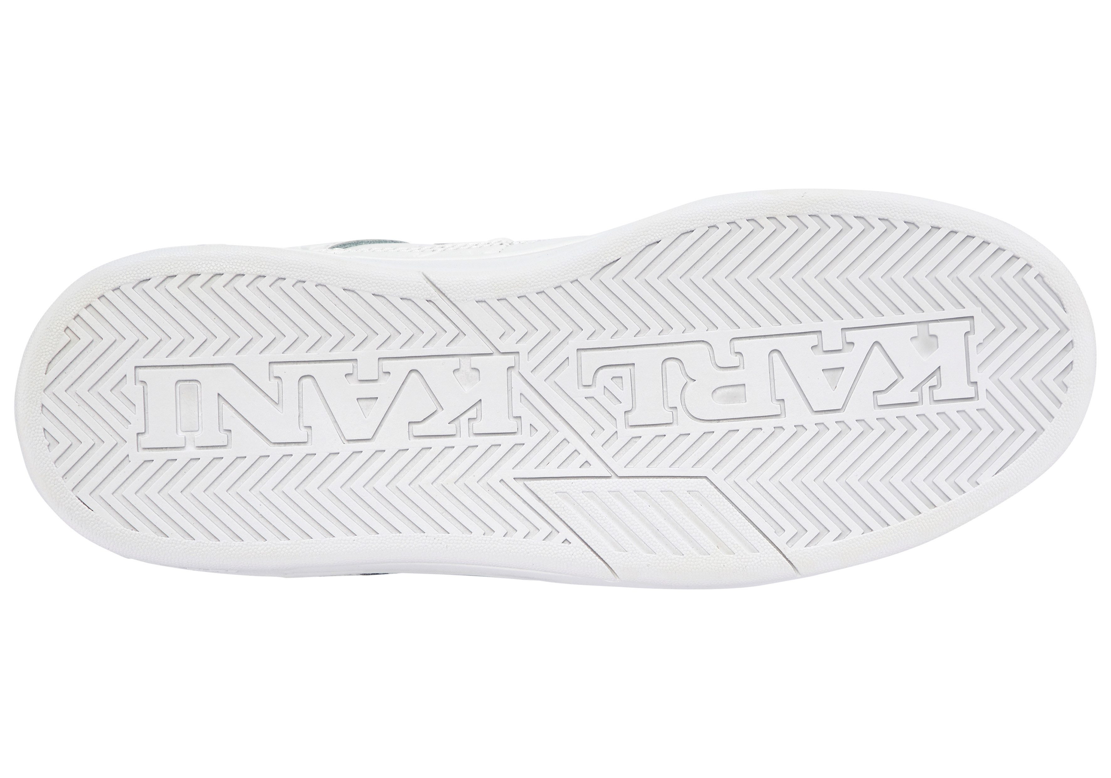 Karl Kani 89 2K PRM Sneaker