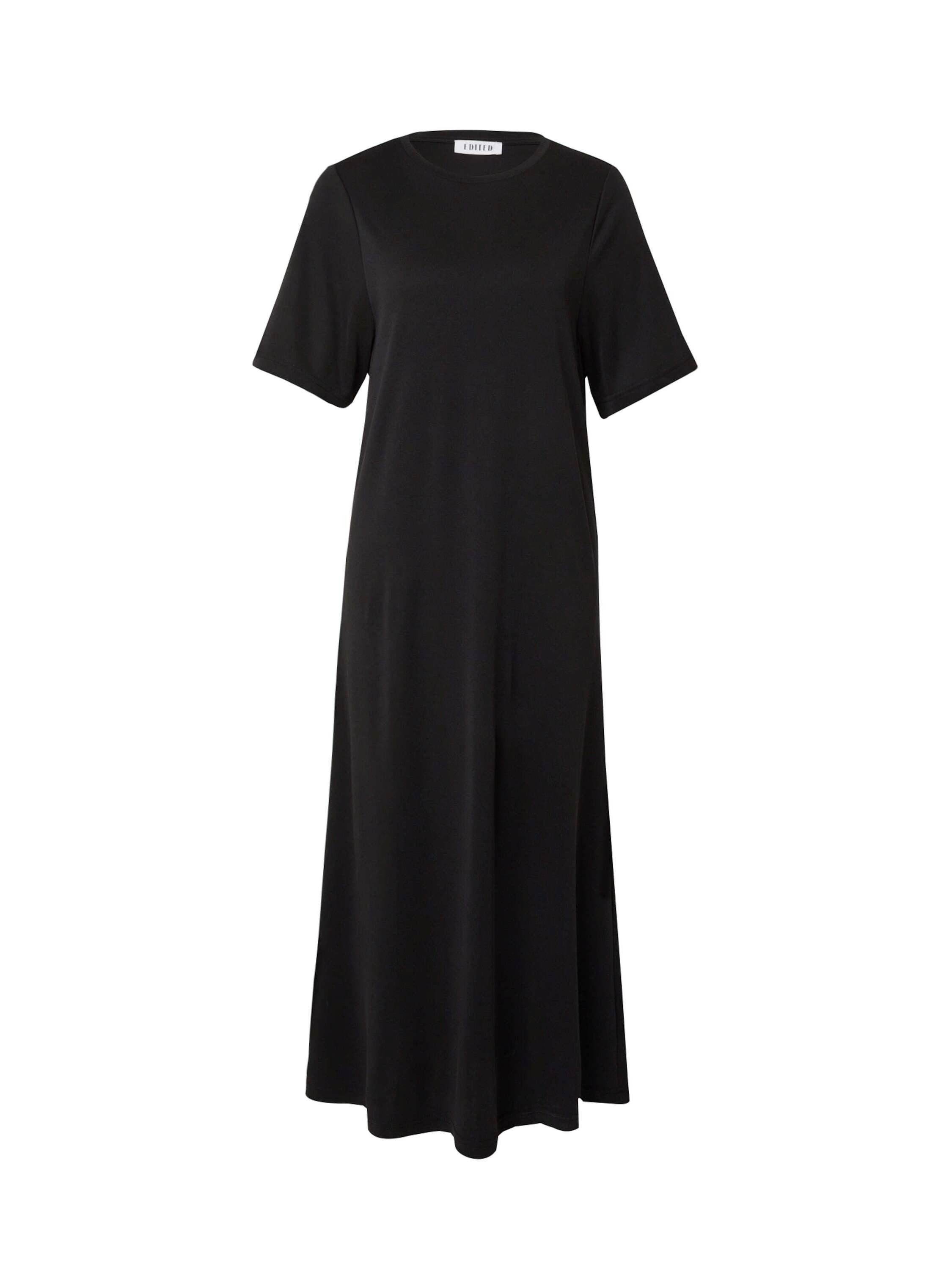 EDITED Sommerkleid Beatrice (1-tlg) Weiteres Detail günstig online kaufen