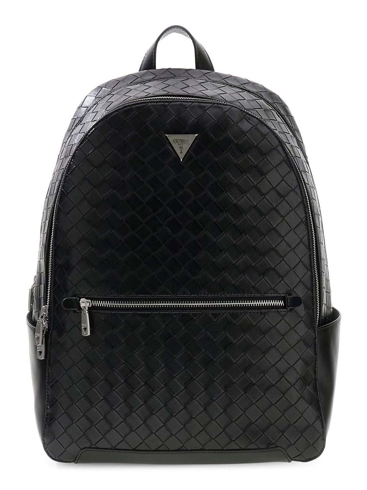Guess Rucksack Backpack