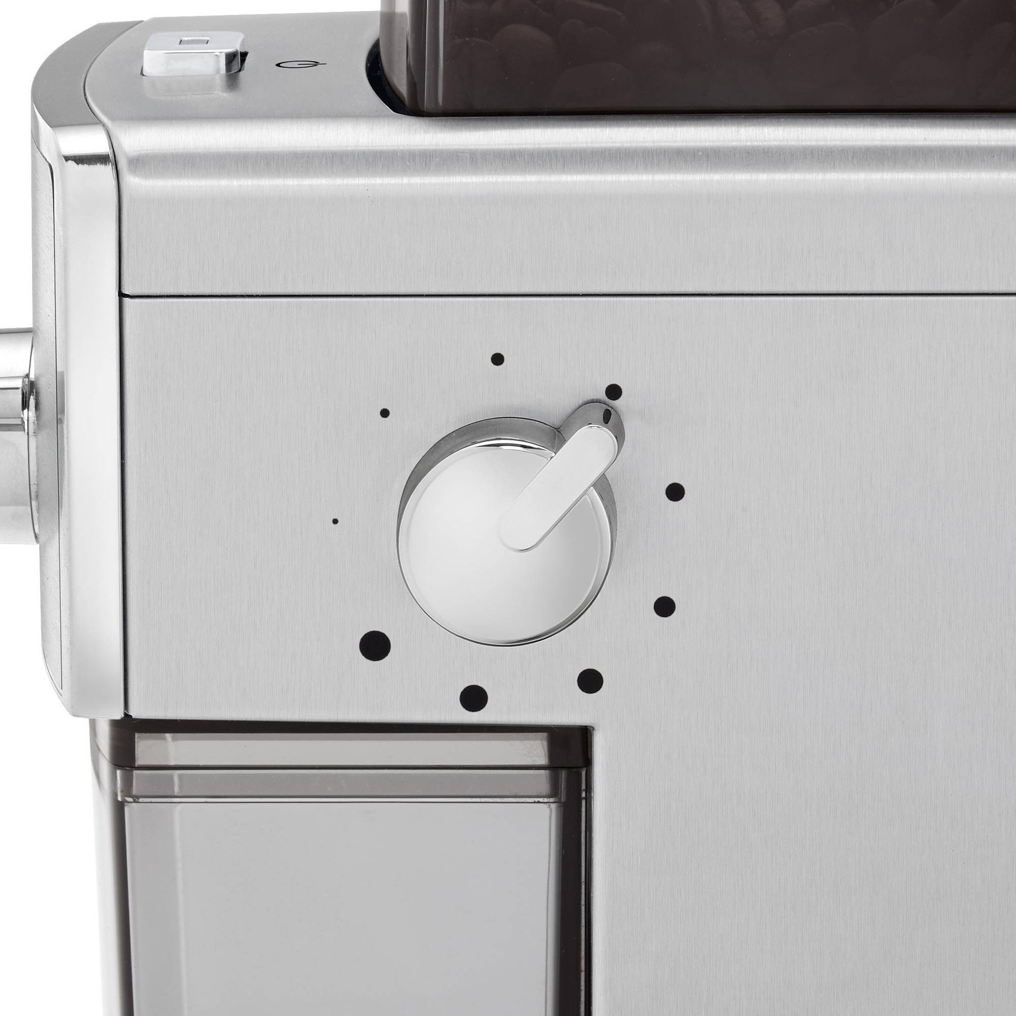 WMF Filterkaffeemaschine, Set 3-teilig