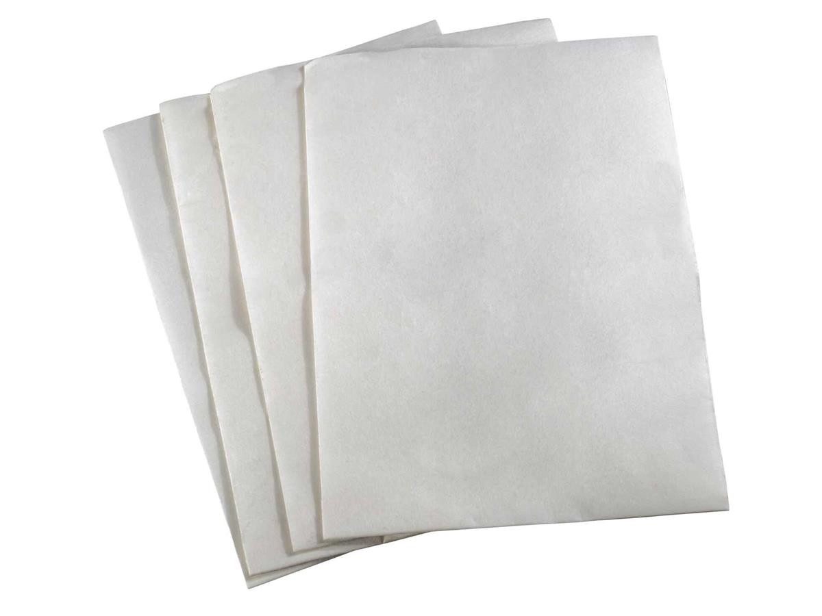 Scheppach Absauganlage DC100, 1200 W, (Set, inkl. Adapter für Maschinen, Filterpatrone und 4x Papierfilter), 65L Späneabsaugung