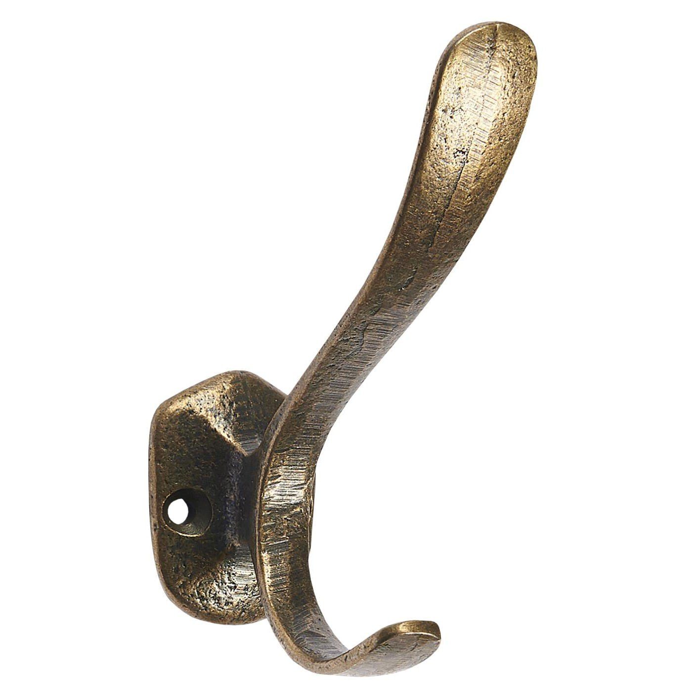 Ib Laursen Wandhaken Ib Laursen Metall günstig online kaufen