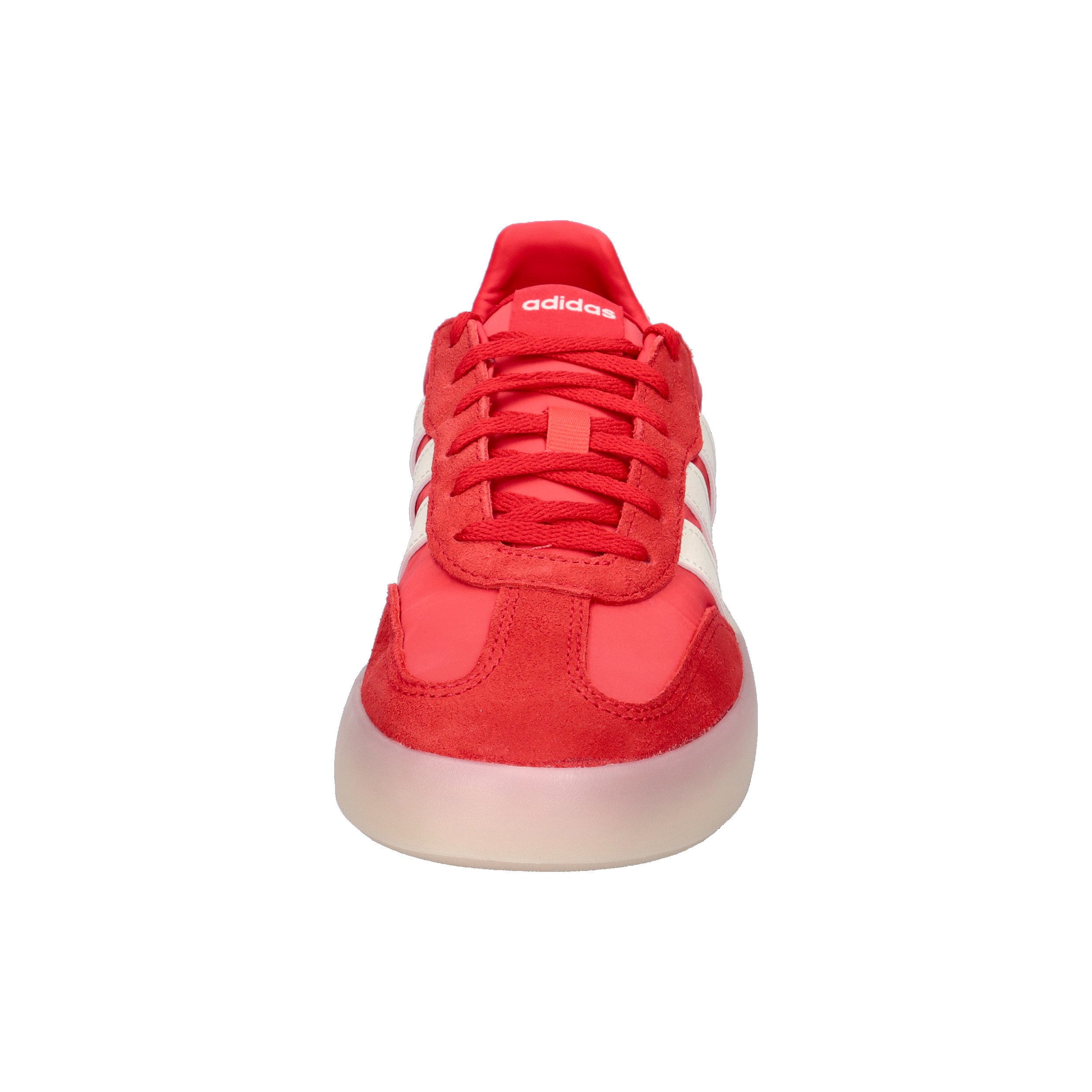adidas Performance adidas Kinder Sneaker BARREDA DECODE J Sneaker