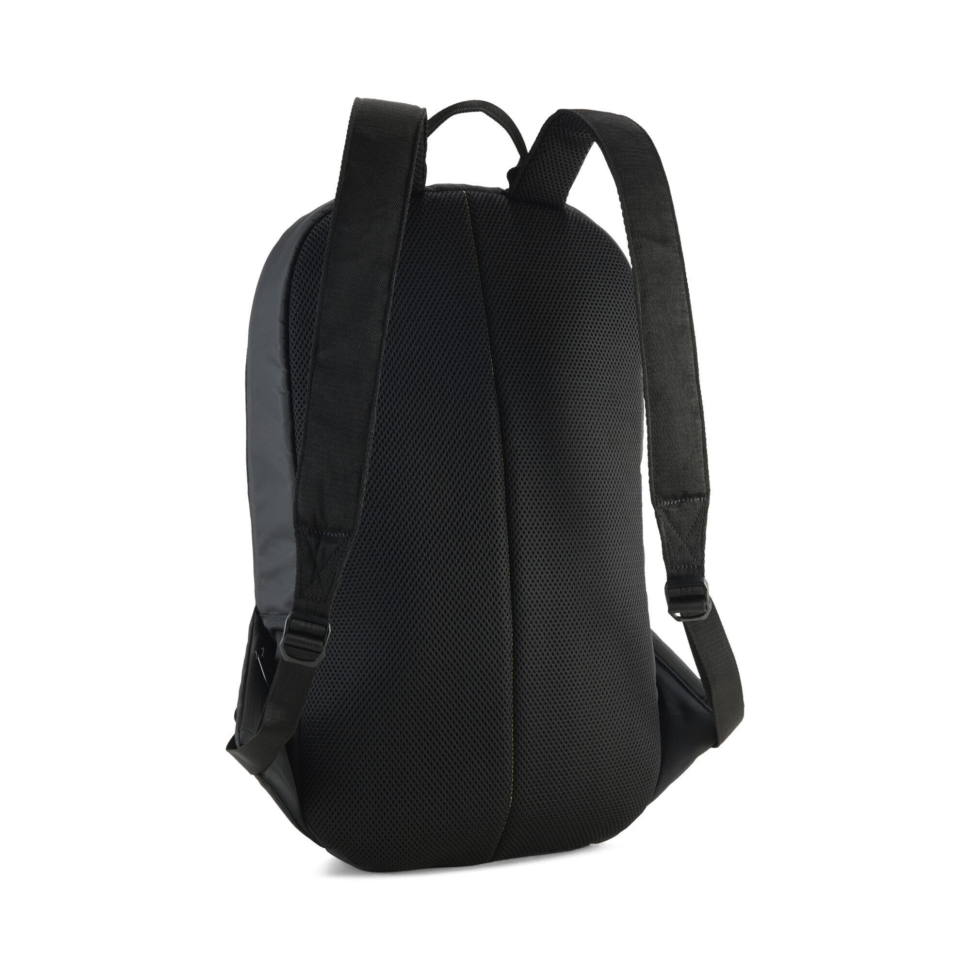 PUMA Freizeitrucksack PUMA x ASTON MARTIN ARAMCO F1® TEAM 22 l Rucksack Erwachsene