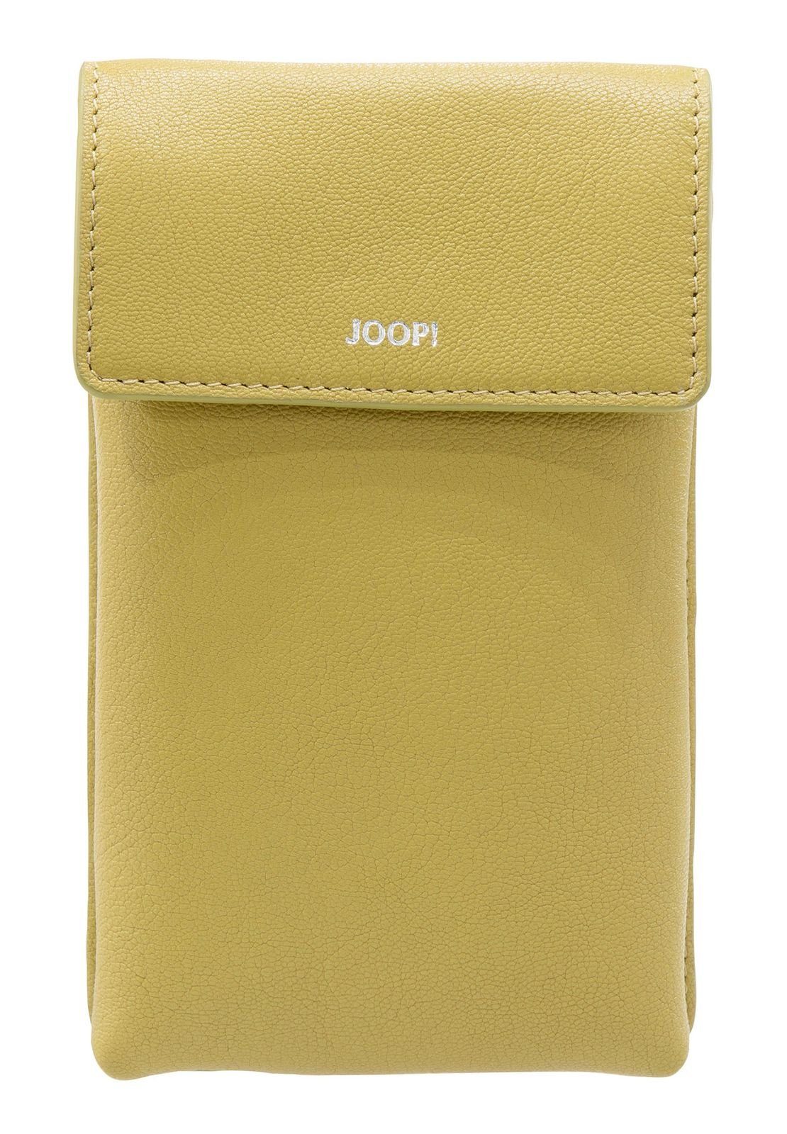 JOOP! Handytasche Lantea