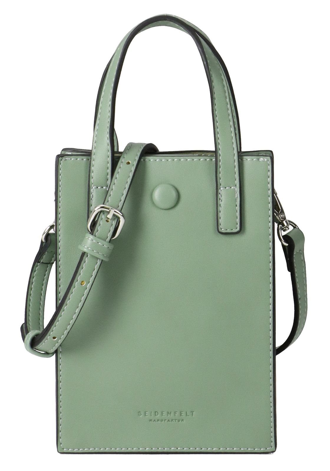 Handtasche
