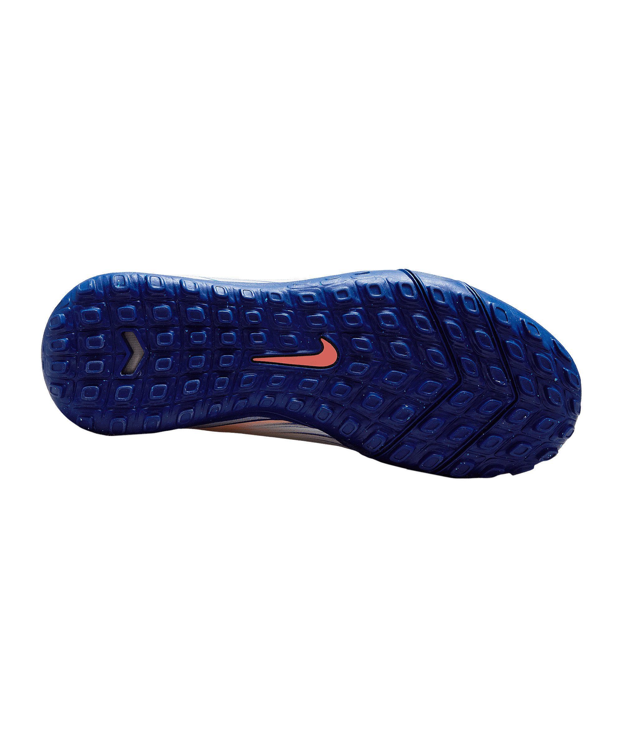 Nike Nike Performance Fußballschuh