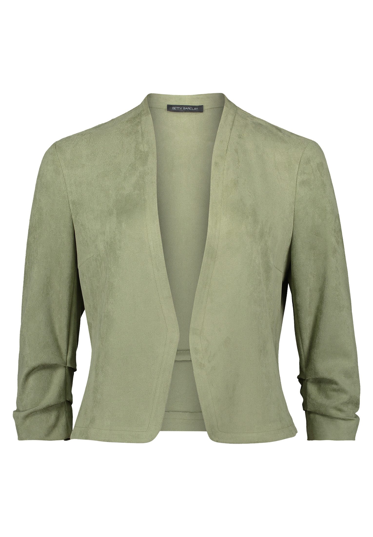 Betty Barclay Jackenblazer Betty Barclay Damen günstig online kaufen