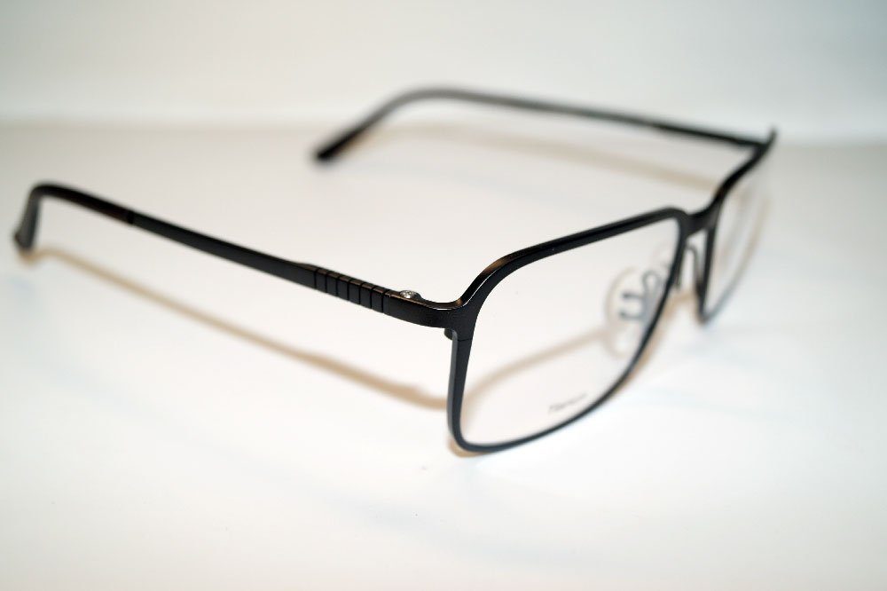 PORSCHE Design Brille PORSCHE Очкиfassung P8293 D E87