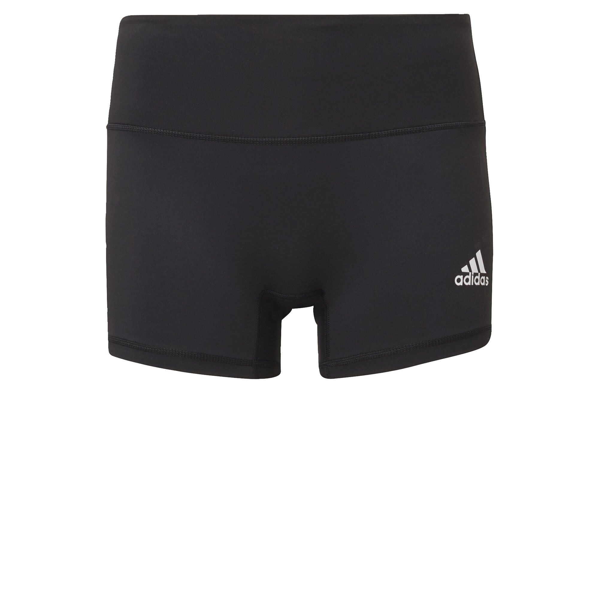 adidas Performance Shorts VOLLEYBALL SHORTS (1-tlg)