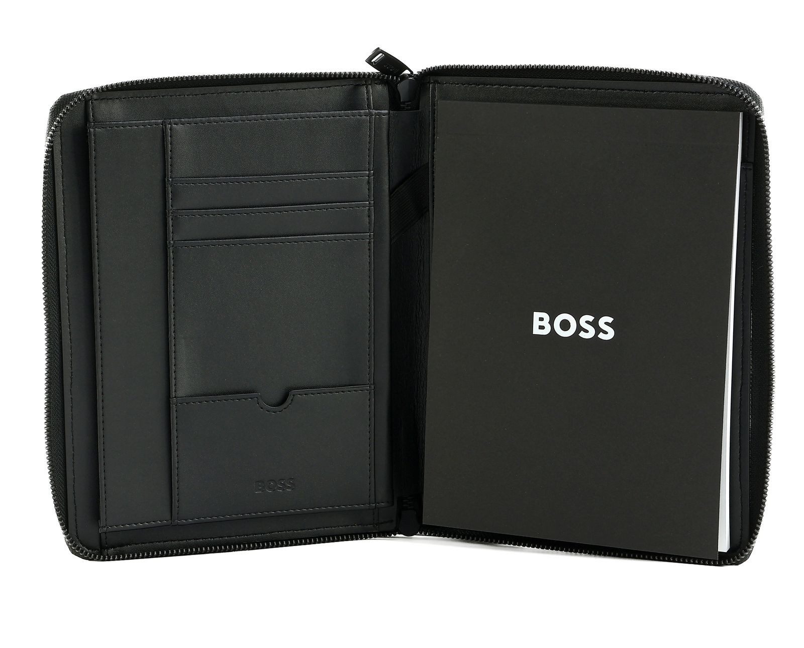 BOSS Schreibmappe Arche günstig online kaufen