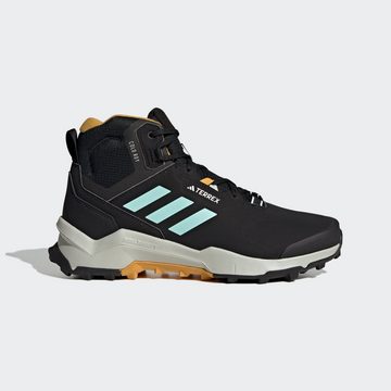 adidas TERREX TERREX AX4 MID BETA COLD.RDY Wanderschuh wärmend