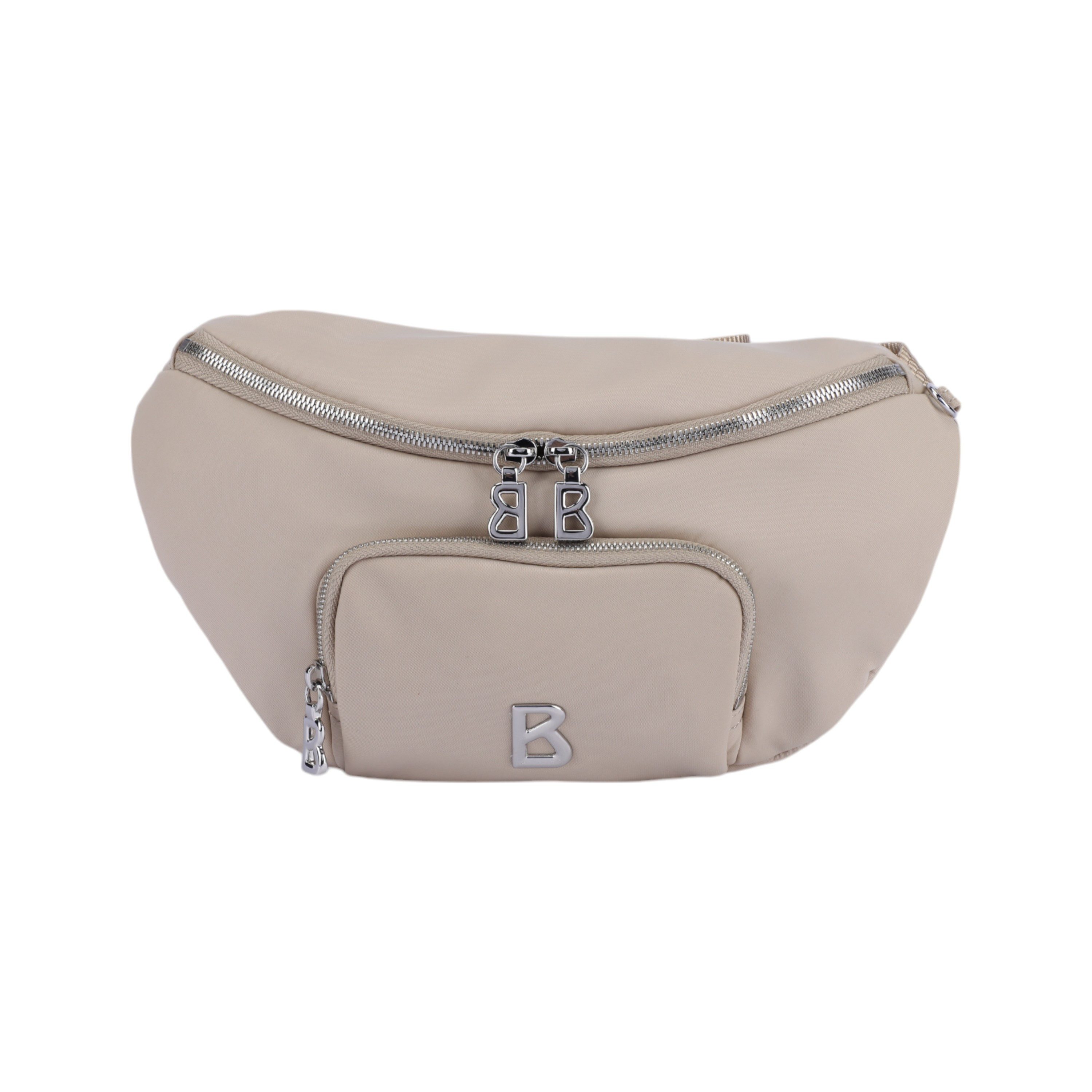 BOGNER Handtasche Bogner - Damen Hip günstig online kaufen