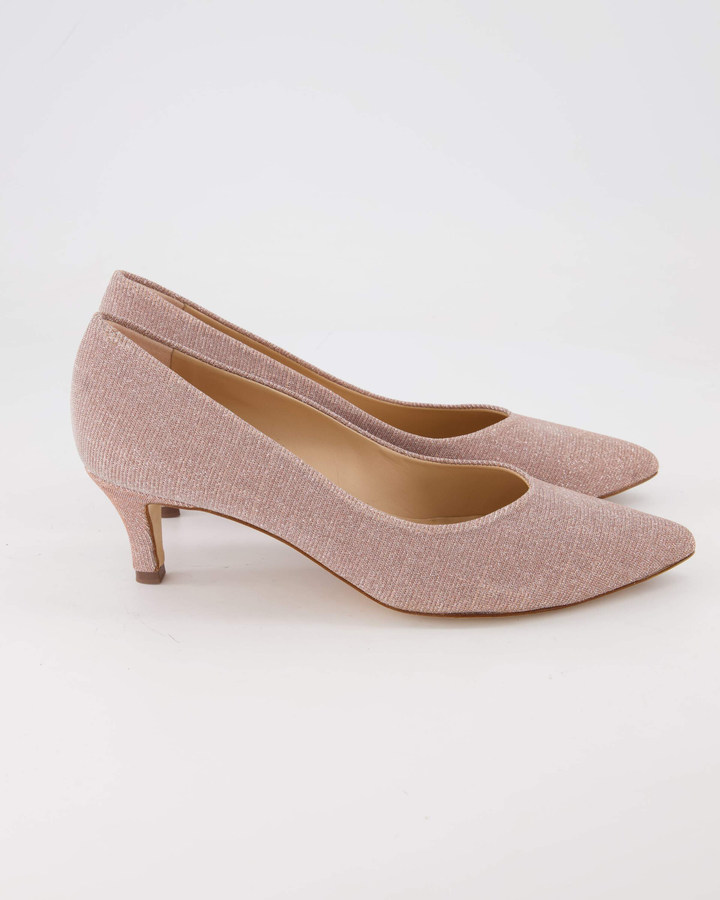 Peter Kaiser Callae Pumps Obermaterial: Textil günstig online kaufen