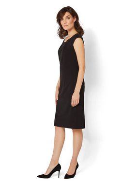 HERMANN LANGE Collection Jerseykleid HERMANN LANGE Collection Jerseykleid Jane