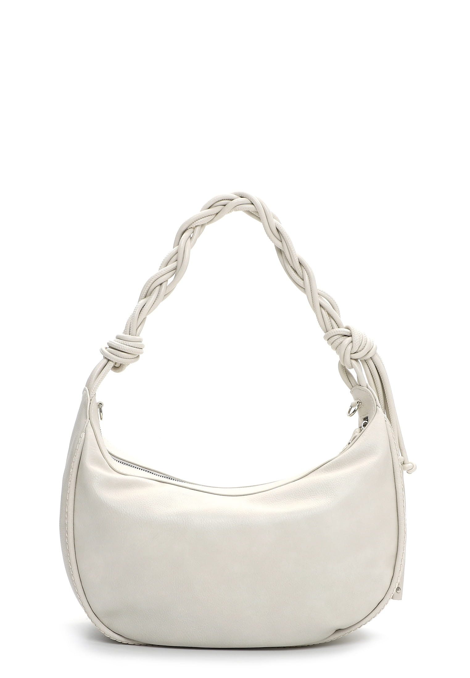 Tamaris Handtasche TAS Keona, Für Damen