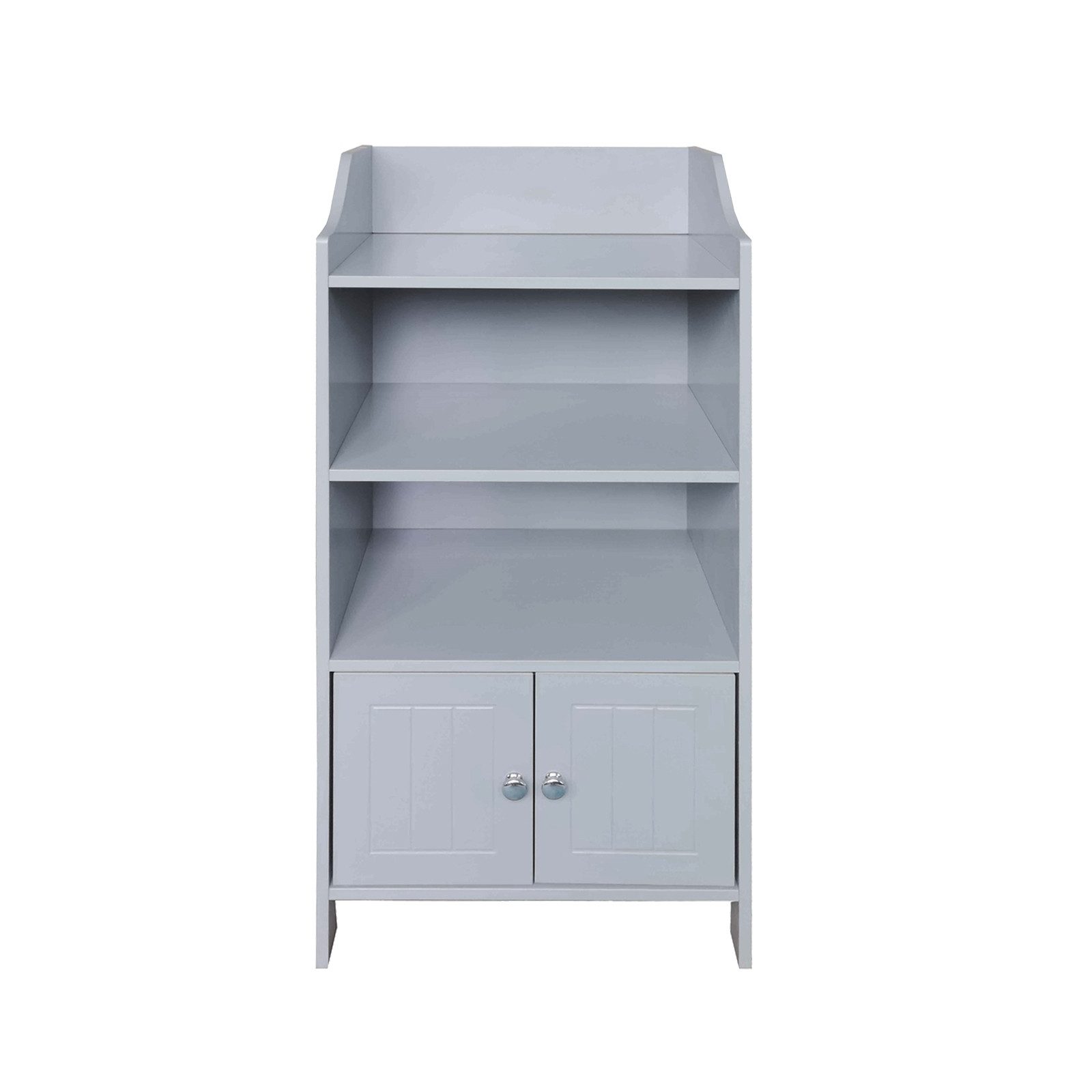 HTI-Line Midischrank Badezimmerschrank Sarah 1 (Stück, günstig online kaufen
