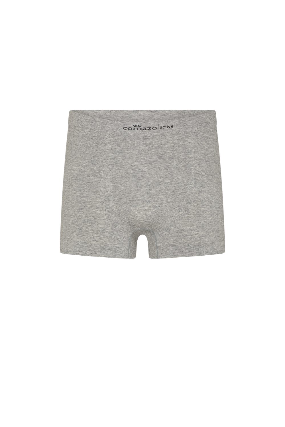 comazo Trunk seamless mit hohem Baumwollanteil