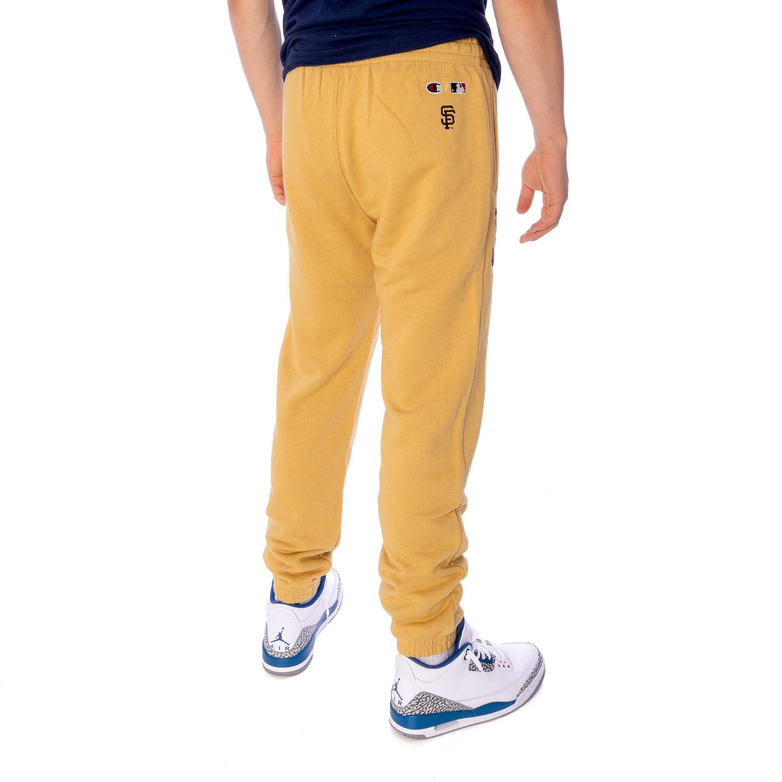 Champion Jogginghose Hose Champion 218921 YS098 günstig online kaufen